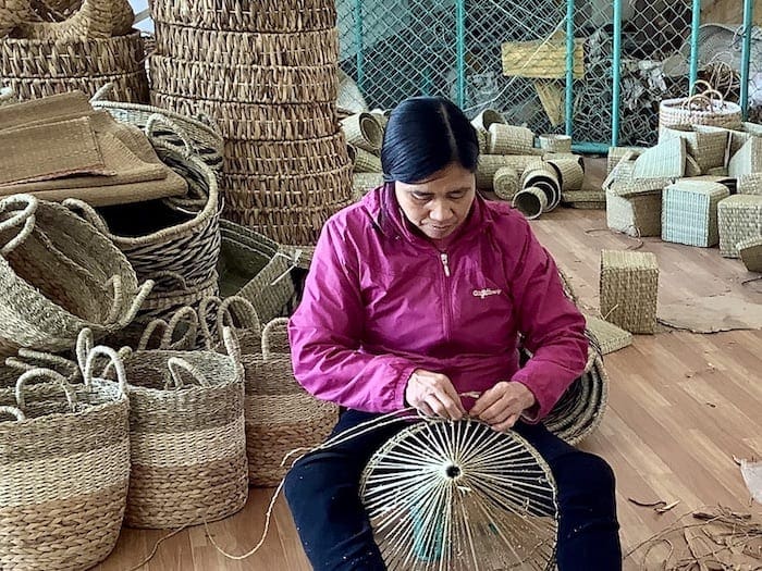 10 Tips to Manufacturing Home Décor Products in Vietnam