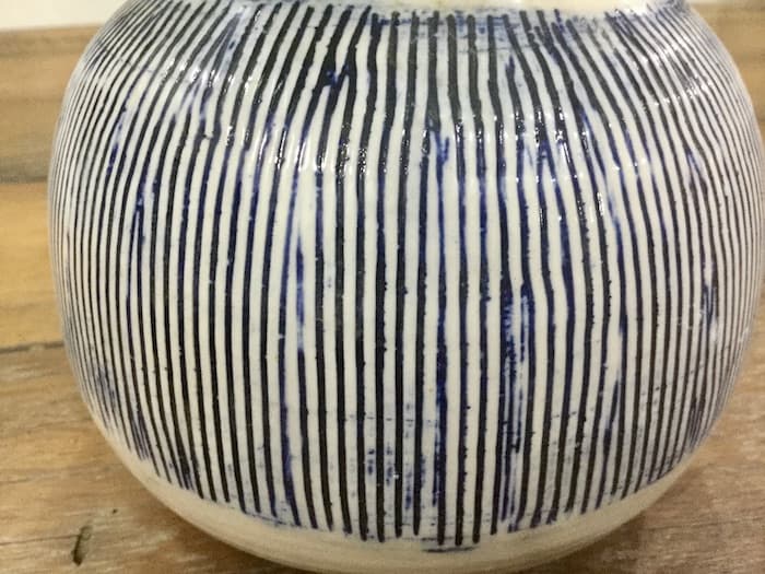 Vietnamese Ceramics