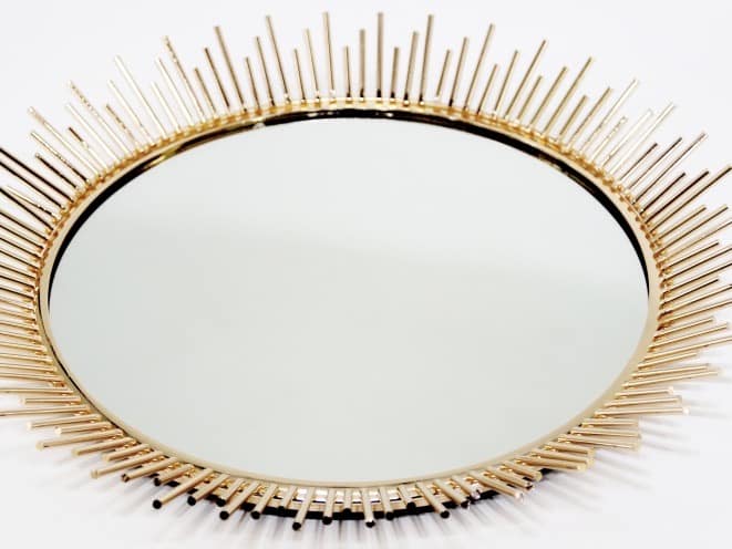 Metal Home Decor Product Development, Accessories We Love