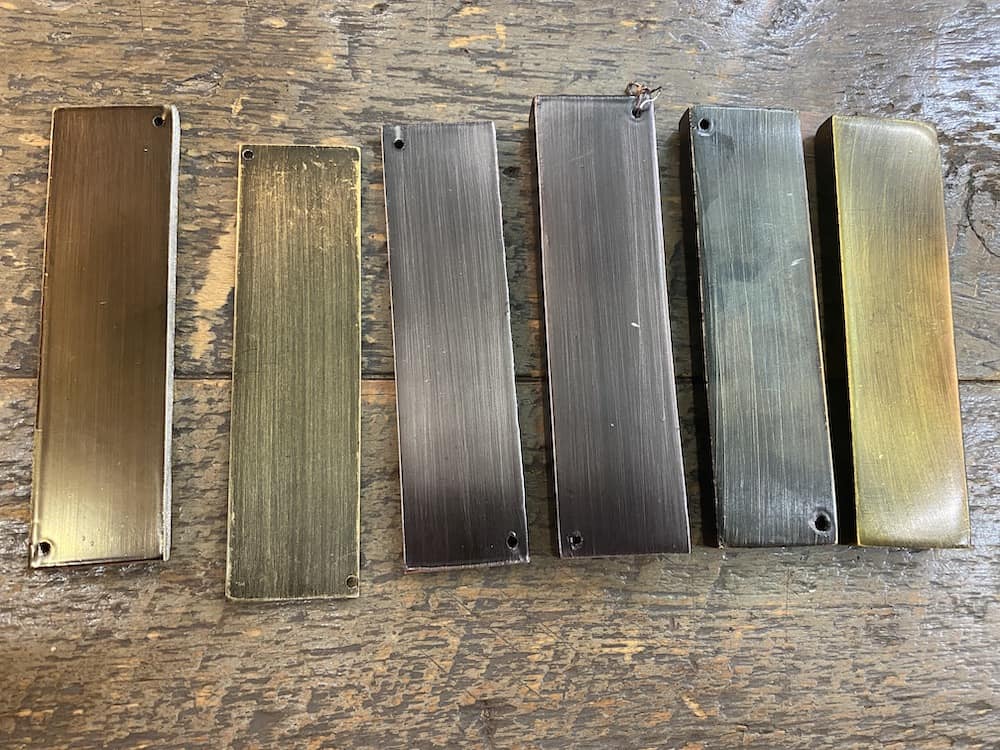 Nano Paint Coating, Property, And Uses For Home Decor