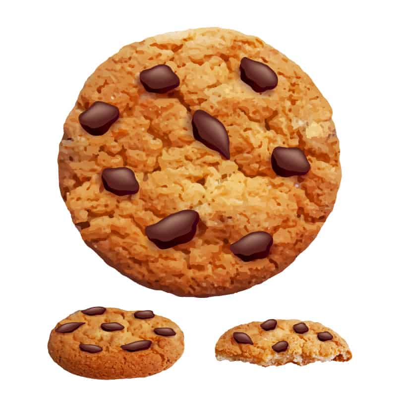 Mondoro Cookie Policy