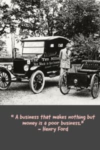 Social Conscience Quotes