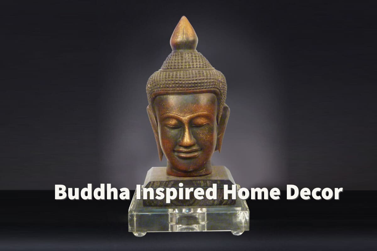Buddha Statue