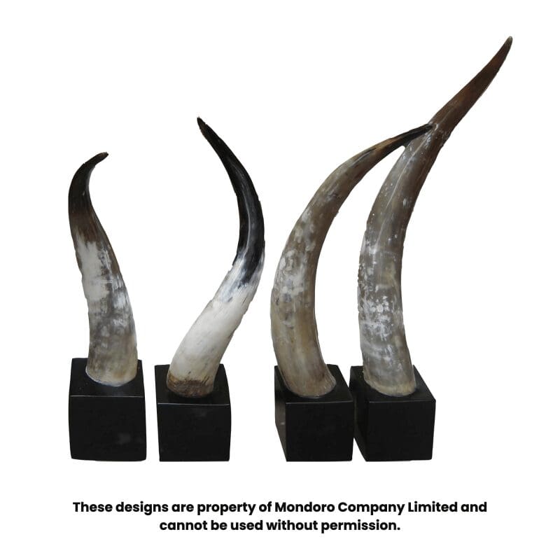 Horn Accessories