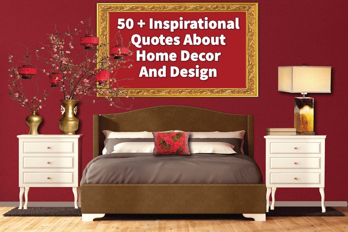 Home Decor Design