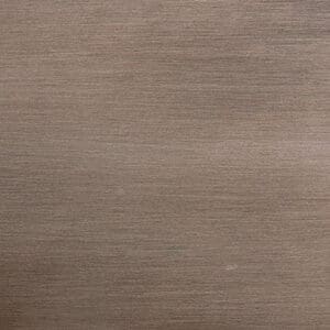 Brushed Antique Nickel 