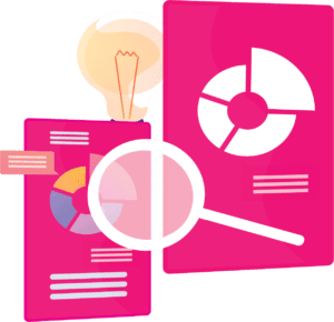 Competitive Analysis