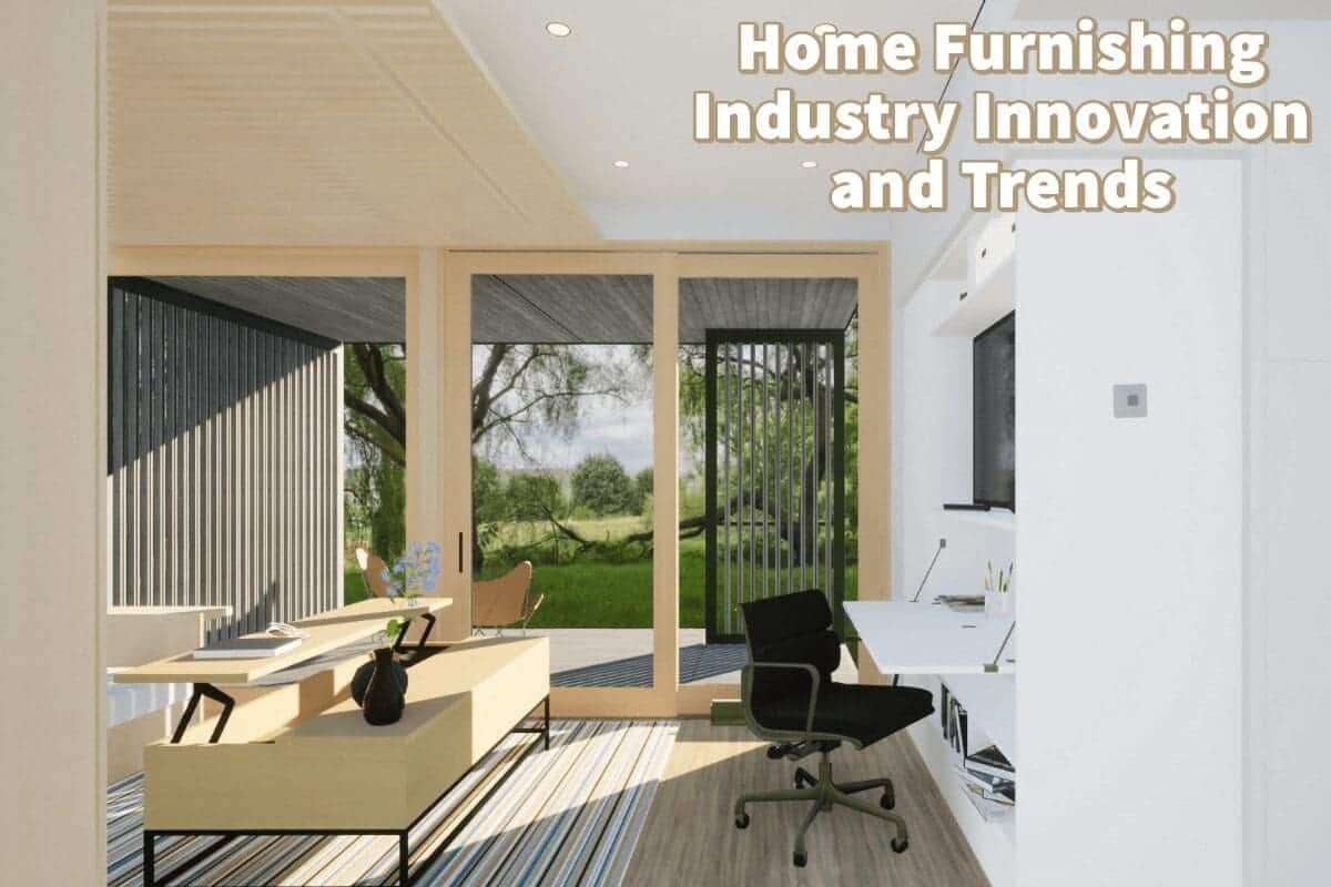 Smart Home