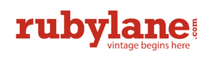 Rubylane logo