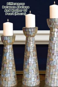 Differences Between Abalone And Mother Of Pearl (Nacre) (1)