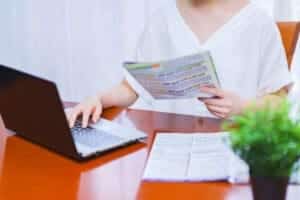 You Probably Will Not Have The Same Rights