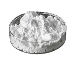 Oxalic Acid