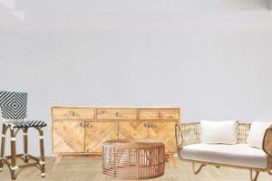 Home Furniture In The Home Is Home Decor