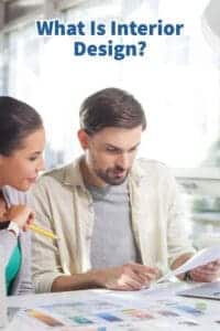 What Is Interior Design?