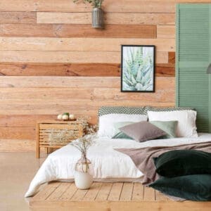 With Japandi Interior Design Trend Invest In Quality Pieces