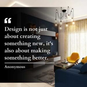 Home Decor Quotes