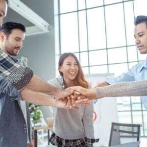 Business Ethics And Being Socially Conscious