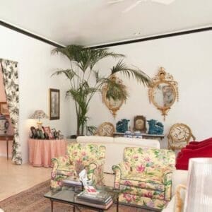 Grenada Home Inspiration