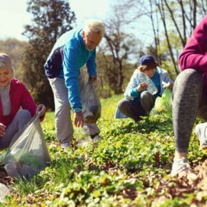 Sustainable Business Practices