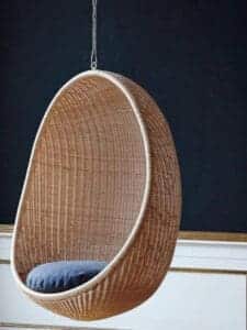 Scandia Design Furniture And Designers- Pioneers Of Simplicity