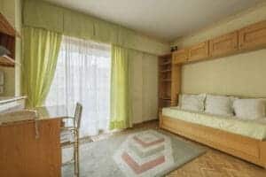 Earth Tones Home Decor Design