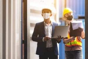 Implementing A Quality Control System