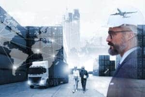 Operations Obstacles And The Supply Chain