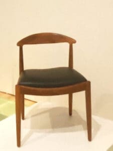 Finn Juhl Furniture