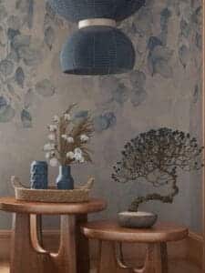 Wabi-Sabi: Embracing Imperfection And Transience In Design