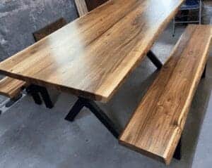 Acacia Outdoor Furniture