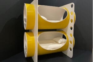 Big Toobs By H.U.D.D.L.E