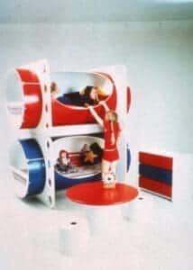 Big Toobs By H.U.D.D.L.E