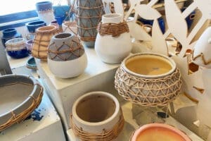 Garden Tools & Accessories