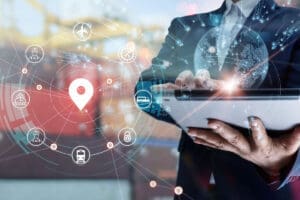 Global Supply Chain Security