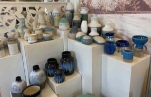 Glass Ceramics