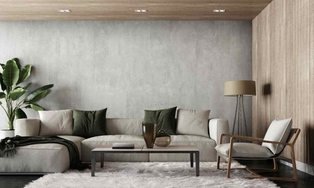 Functionality in everyday life is one of the core of Scandinavian