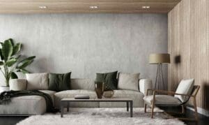 Functionality in everyday life is one of the core of Scandinavian