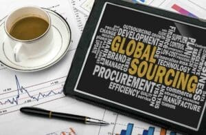 Global Sourcing