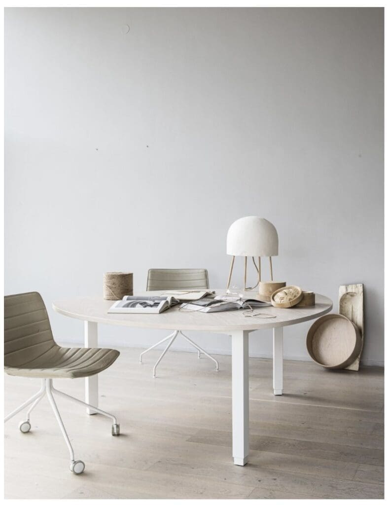 High-End Collection By Julia Alfelt