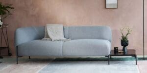 Panda By Monica Förster