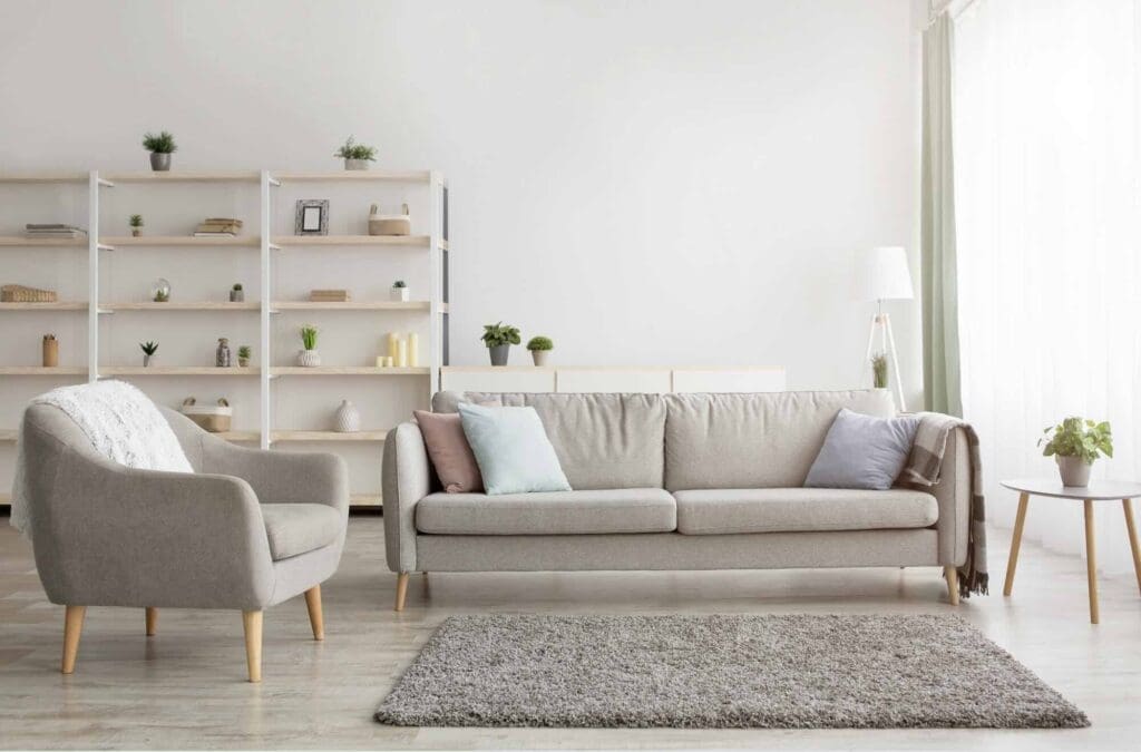 Scandinavian Design