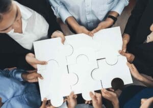 What Is Impact Sourcing?