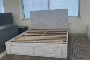 Choosing the Perfect Solid Wood Bedroom Set for Your Home