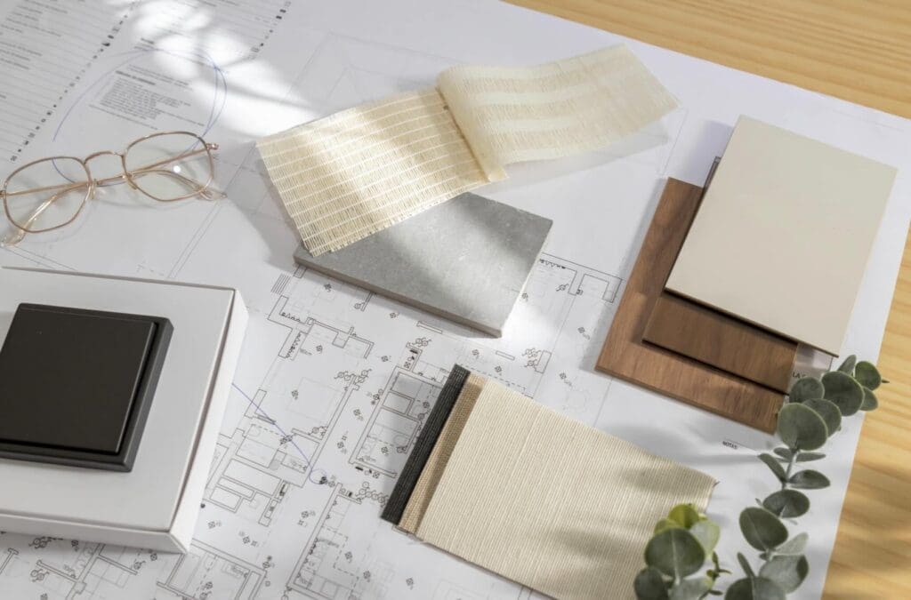 Design Ideas For Your Home 