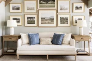 Use Your Arts For Additional Design