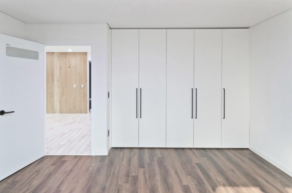 Design your apartment