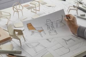 Furniture Design