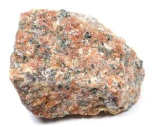 Granite