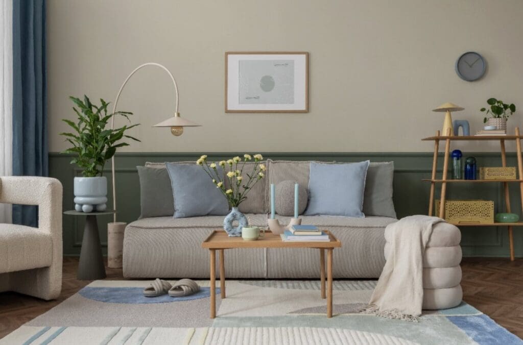 Home Decor Inspiration
