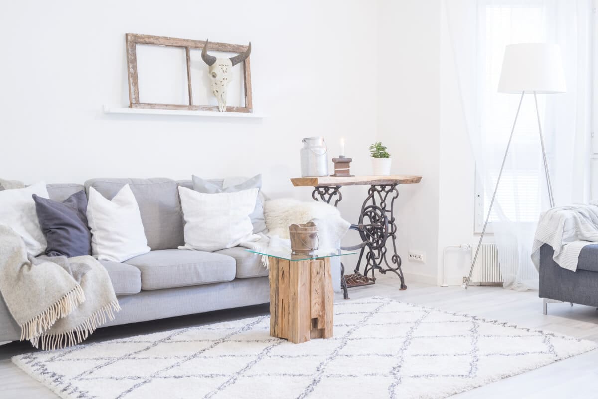 Finding Inspiration: Transform Your Interior Design